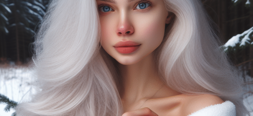 Значення імені Альбіна: Походження, характеристика та культурні асоціації