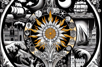 Значення імені Розалія: Відкрийте таємниці імені та його вплив на характер