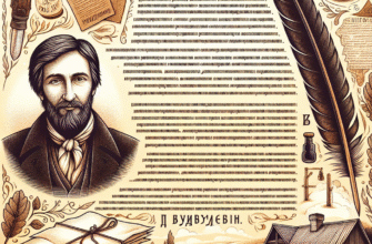 Олександр Духнович — біографія та факти українського письменника