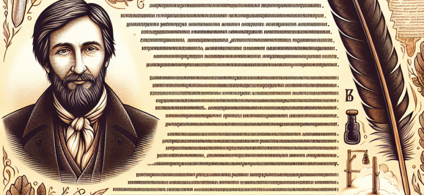 Олександр Духнович — біографія та факти українського письменника