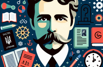 Іван Дзюба — біографія та факти українського письменника