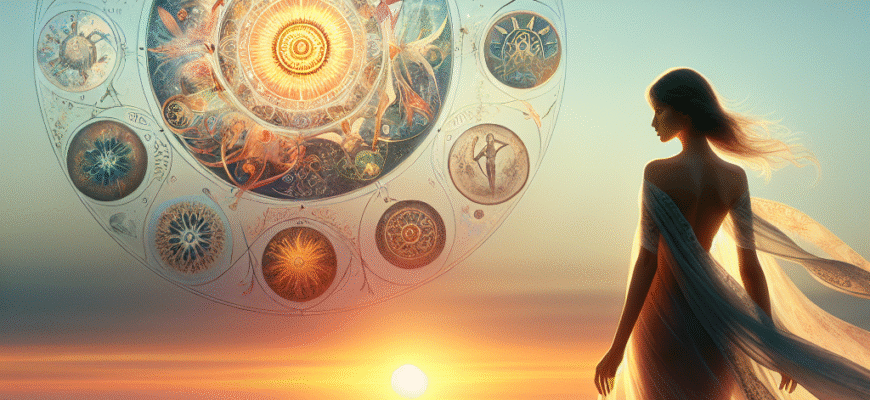 Значення імені Ася: Походження, Символіка та Відомі Носії