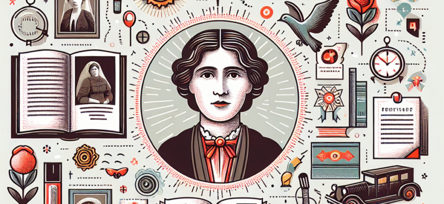 Тетяна Дзюба — біографія та факти української письменниці