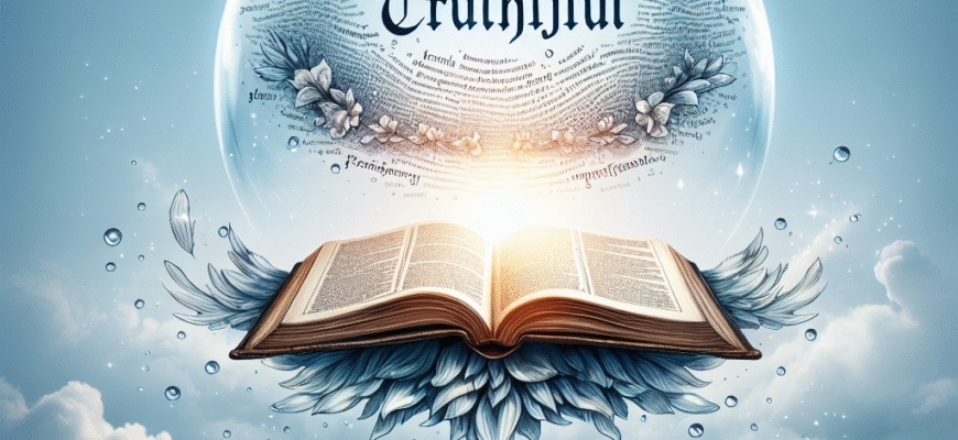 Значення імені Алевтина: Походження, символіка та характер