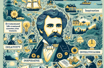 Григорій Епік — біографія та факти українського письменника