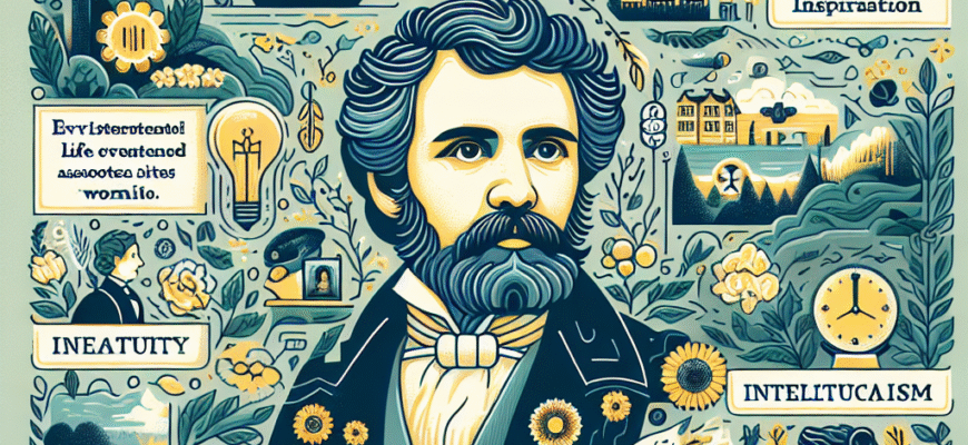 Григорій Епік — біографія та факти українського письменника