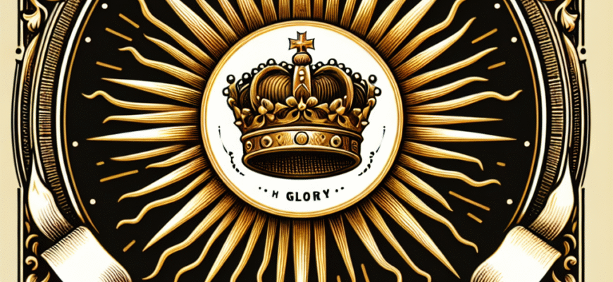 Значення імені Владислав: Походження, Особливості та Вплив на Характер