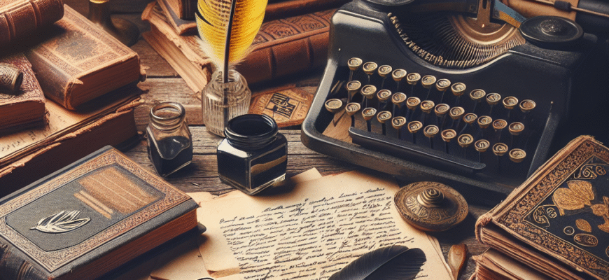 Мойсей Фішбейн — біографія та факти українського письменника