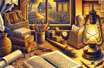 Петро Франко — біографія та факти українського письменника