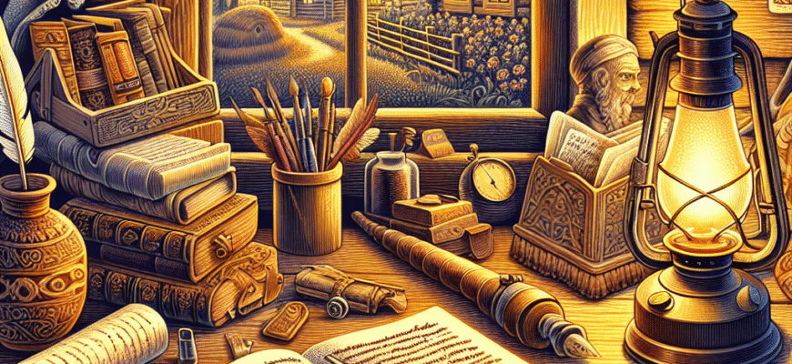 Петро Франко — біографія та факти українського письменника