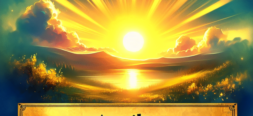 Значення імені Ауріка: Відкрийте таємниці походження та характеру