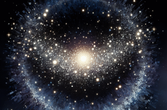 Значення імені Альфія: Відкрийте унікальні риси і характер особи з цим ім'ям