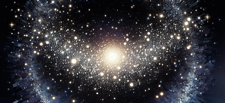 Значення імені Альфія: Відкрийте унікальні риси і характер особи з цим ім'ям