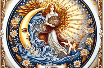 Значення імені Сусанна: Що приховує це ім'я та його історія