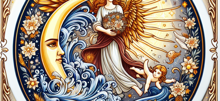 Значення імені Сусанна: Що приховує це ім'я та його історія