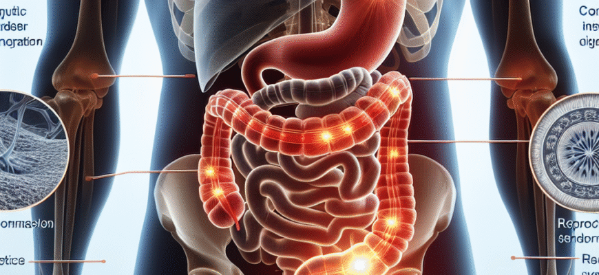 чому болить низ живота