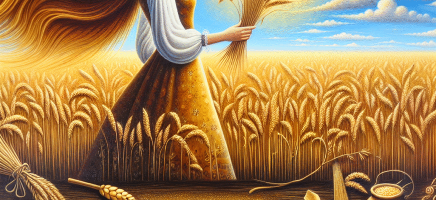 Значення імені Віта: Що символізує іменна енергія Віти?