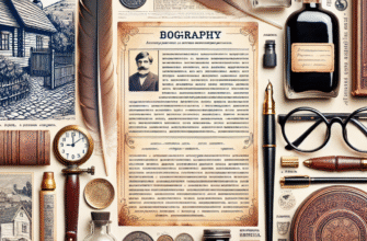 Олесь Гончар — біографія та факти українського письменника