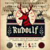Значення імені Рудольф: Все, що потрібно знати про походження та характеристику