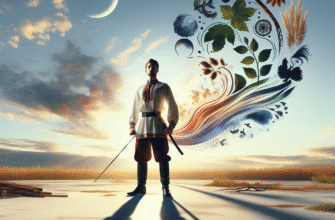 Значення імені Олексій: Всі таємниці та особливості цього популярного імені