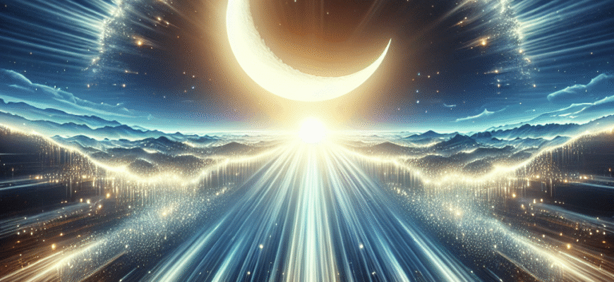 Значення імені Айсель: розкриття історії та характеристик