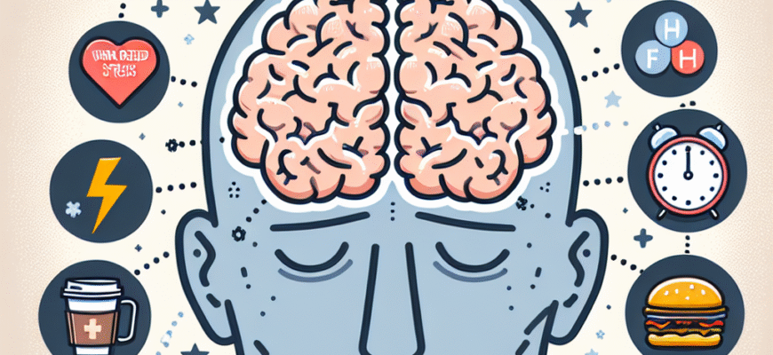 чому кожен день болить голова