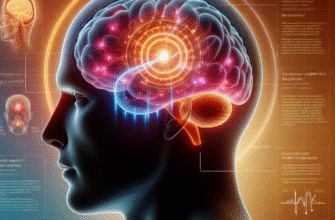 чому болить голова зверху