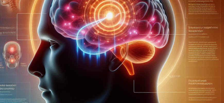 чому болить голова зверху