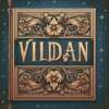 Значення імені Вильдан: Відкрийте Глибини Таємниць та Історії Імені