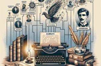 Євген Гуцало — біографія та факти українського письменника