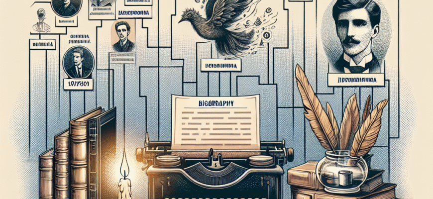 Євген Гуцало — біографія та факти українського письменника