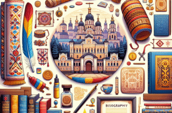 Мирослав Ірчан — біографія та факти українського письменника