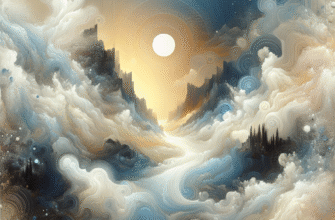 Значення імені Аріана: Все, що потрібно знати про це красиве ім'я