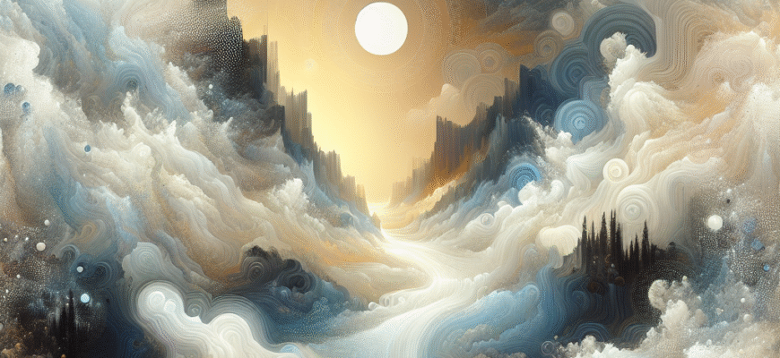 Значення імені Аріана: Все, що потрібно знати про це красиве ім'я