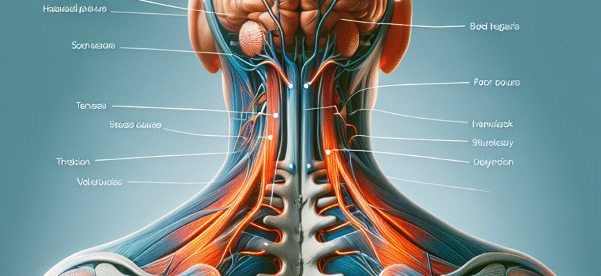чому болить голова ззаду