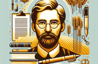 Роман Іваничук — біографія та факти українського письменника