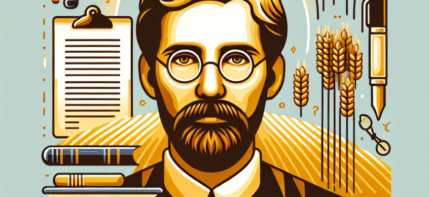 Роман Іваничук — біографія та факти українського письменника