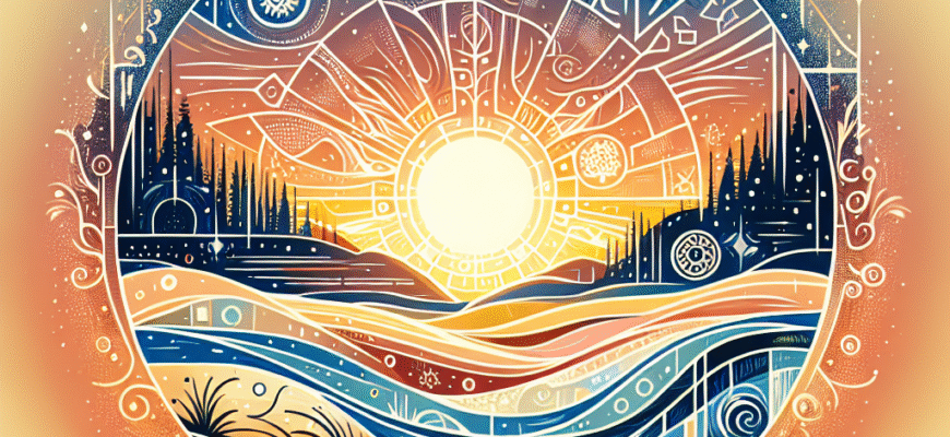 Значення імені Мирослав: Відкрийте таємниці історії та символізму