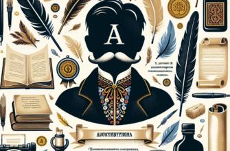 Володимир Івасюк — біографія та факти українського письменника