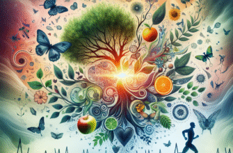 Значення імені Віталій: Відкрийте таємниці цього потужного імені