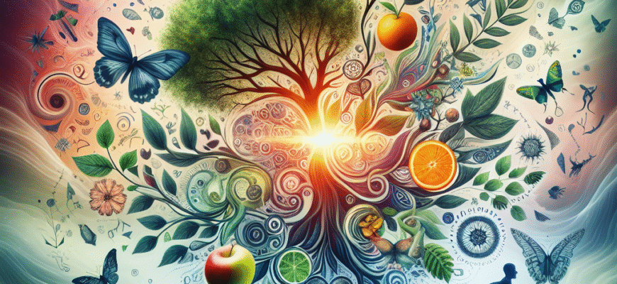 Значення імені Віталій: Відкрийте таємниці цього потужного імені