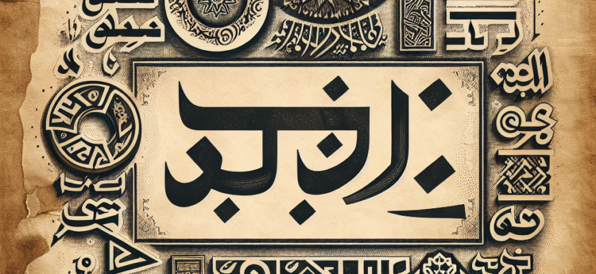 Значення імені Асхат: Відкрийте таємниці та особливості цього унікального імені