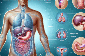 чому болить підшлункова