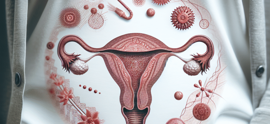 чому болить живіт а місячні не починаються