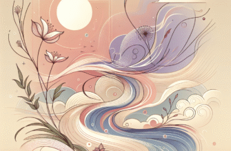 Значення імені Арзу: Дослідження походження та впливу на характер.