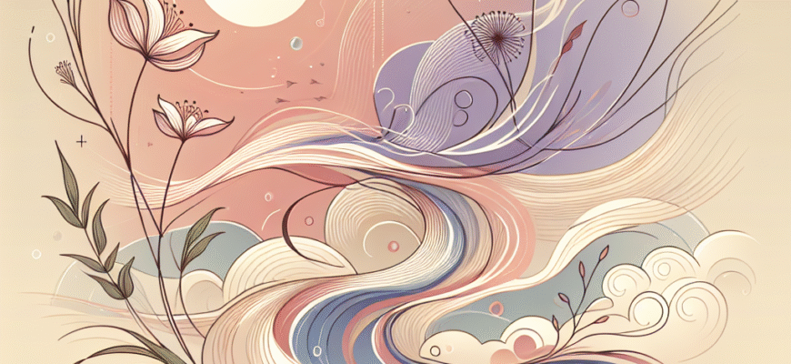 Значення імені Арзу: Дослідження походження та впливу на характер.