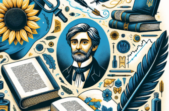 Микола Хвильовий — біографія та факти українського письменника