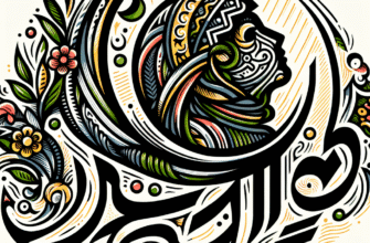 Значення імені Амінат: Відкрийте Секрети Таємничого Імені