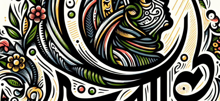 Значення імені Амінат: Відкрийте Секрети Таємничого Імені