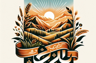 Значення імені Імран: Дослідження та Особливості Цього Унікального Імені